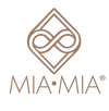 MIA•MIA