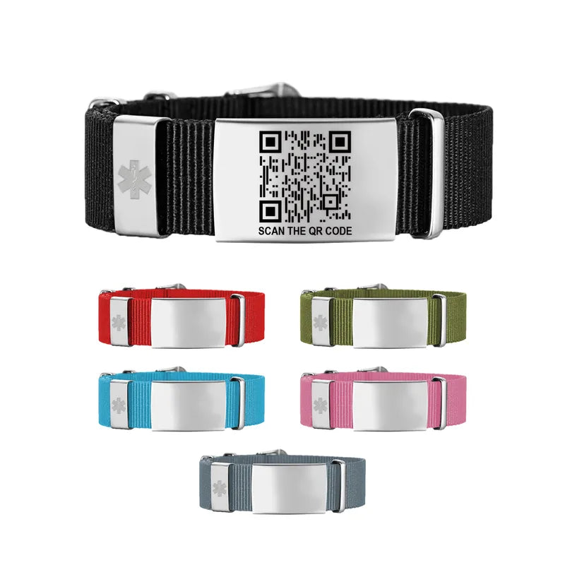 Adjustable and comfortable