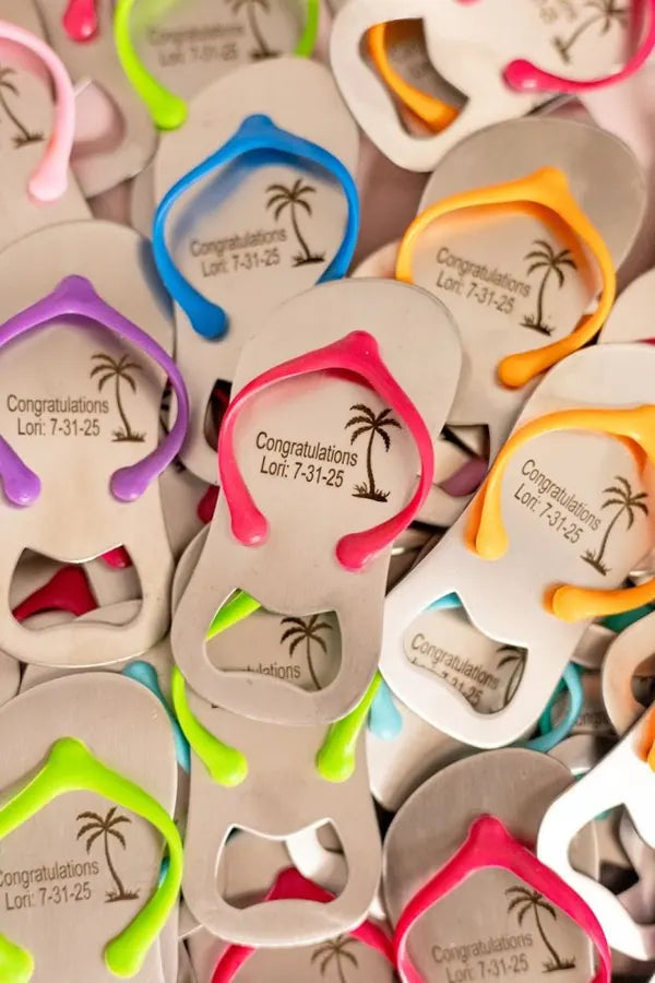 Real MIA•MIA order made in our Florida studio