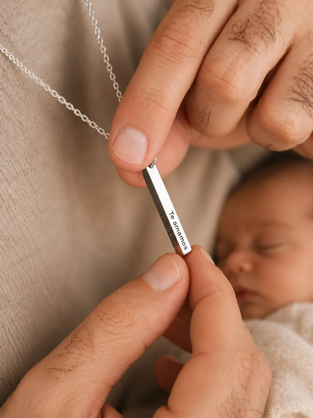Gifts for Him