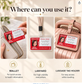 Medical ID Wallet Card
