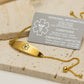 Personalized Medical ID Essentials Kit