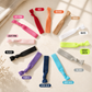 Elastic Medical ID Bracelet Tag Band