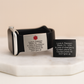 Alert ID Nameplate Tag for SmartWatch Band