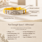 Kids’ Engraved Medical ID Bracelet