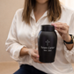 Custom Engraved Memorial Cremation Urn