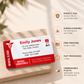 Medical ID Wallet Card