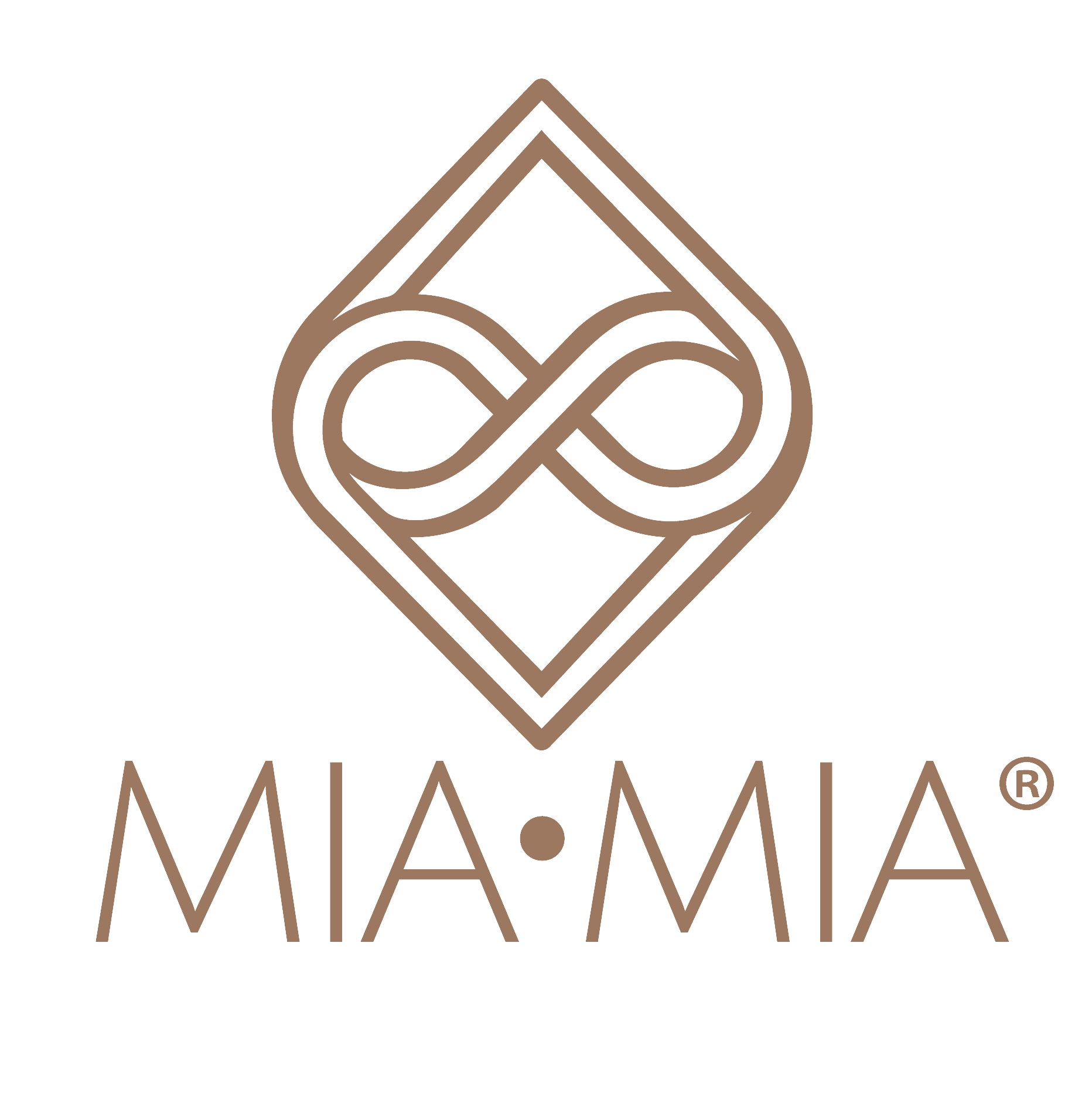 www.miamiabrand.com – MIA•MIA