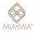 MIA•MIA