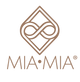 MIA•MIA