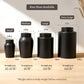 Custom Engraved Memorial Cremation Urn