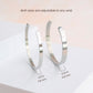 Personalized Pet Mom Bracelet
