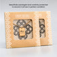 Custom engraved necklace for mom with kids names, engraved grandmother necklace, mother's day gift, personalized bonus mom name necklace