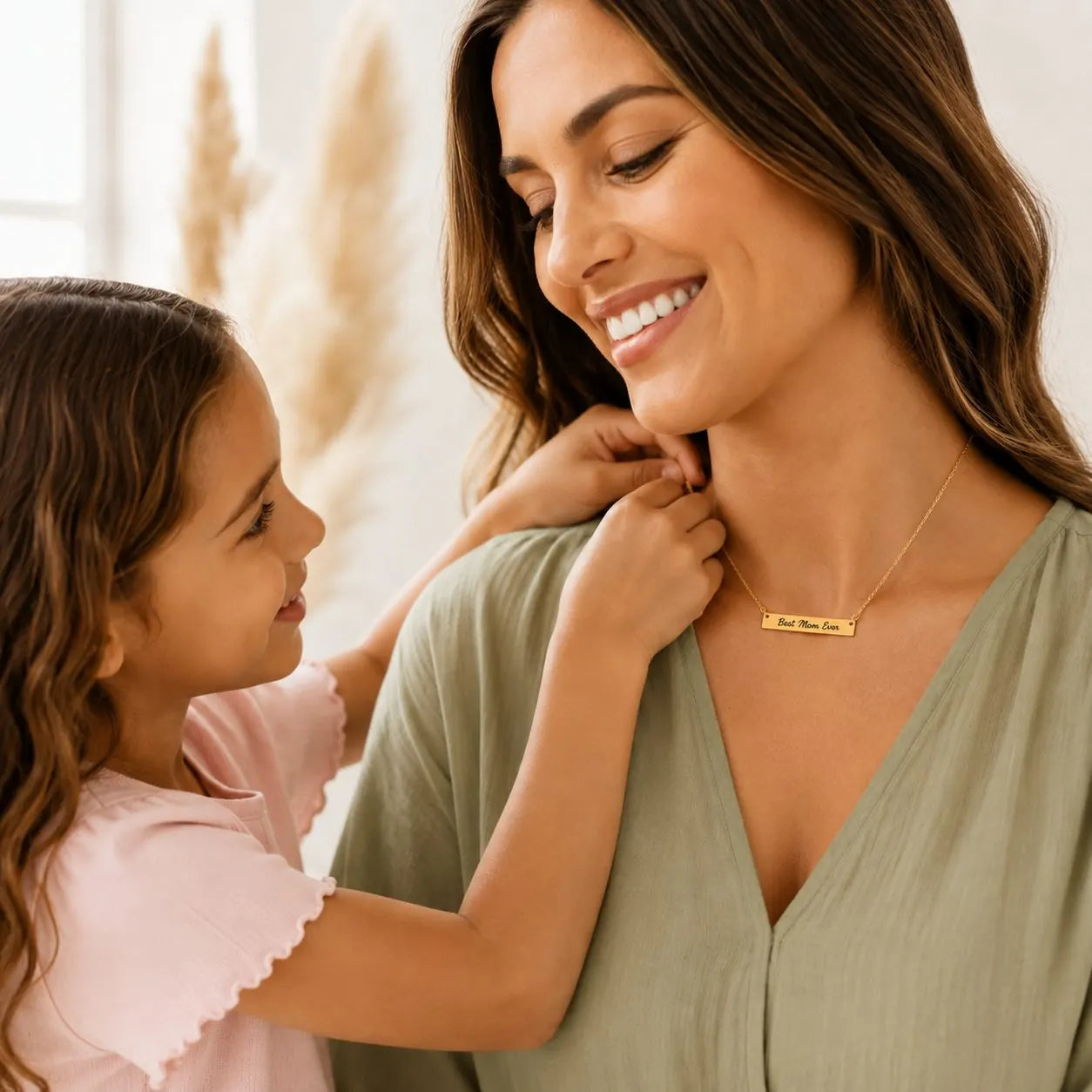 Keepsakes that tell your story